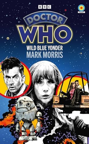 Doctor Who Files: The TARDIS: Justin Richards: 9781405903103
